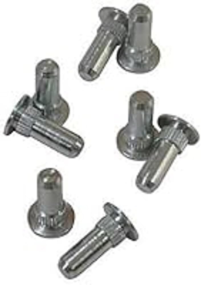Amazon.com: Specialty Products Company - HD Alignment Cams Pins -8